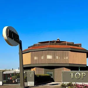 Hotel Motel Top Hotel