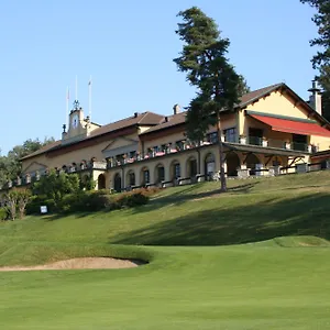Golf D'este Bed & Breakfast